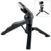 Tripod Stand and Handle for GoPro Hero 3+ / 3 / 2 / 1