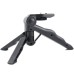 Tripod Stand and Handle for GoPro Hero 3+ / 3 / 2 / 1