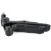 Tripod Stand and Handle for GoPro Hero 3+ / 3 / 2 / 1
