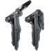 Tripod Stand and Handle for GoPro Hero 3+ / 3 / 2 / 1