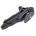 Tripod Stand and Handle for GoPro Hero 3+ / 3 / 2 / 1