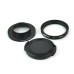 UV Protection Lens for GoPro Hero 3+ / 3