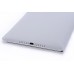 Ultra-Thin Folio PU Leather Flip 4-Fold Smart Case With Stand And Wake Sleep Function For iPad Air (iPad 5)