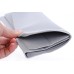 Ultra-Thin Folio PU Leather Flip 4-Fold Smart Case With Stand And Wake Sleep Function For iPad Air (iPad 5)