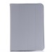 Ultra-Thin Folio PU Leather Flip 4-Fold Smart Case With Stand And Wake Sleep Function For iPad Air (iPad 5)