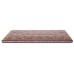 Ultra Thin PC Hard Case for MacBook Air 13 inch - Bohemia