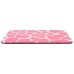 Ultra Thin PC Hard Case for MacBook Air 13 inch - Pink Deerskin