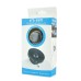 Universal 0.4 x Super Wide Angle Camera Lens with a Clip for Mobile Phones