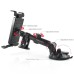 Universal Aluminium Car Holder for iPad/ Samsung Galaxy Tab