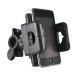 Universal Bicycle Mount Phone Holder