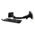 Universal Car Mount Holder For Samsung Galaxy S3 i9300