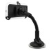 Universal Car Mount Holder For Samsung Galaxy S3 i9300