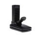 Universal Lazy Bed Desktop Car Stand Mount Holder For Cell Phone iPhone PSP GPS - Black