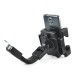 Universal Motorcycle Bicycle Phone Holder for Smartphone / MP4/ GPS