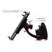 Universal Tablet Car Windshield Mount Holder For Samsung Galaxy Tab P1000 P6800