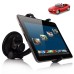 Universal Tablet Car Windshield Mount Holder For Samsung Galaxy Tab P1000 P6800