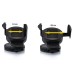 Universal Windshield Car Mount Holder for iPhone 4S iPhone 4 BlackBerry