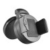 Universal Windshield Car Mount Holder for iPhone 4S iPhone 4 BlackBerry