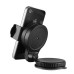 Universal Windshield Car Mount Holder for iPhone 4S iPhone 4 BlackBerry