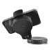 Universal Windshield Car Mount Holder for iPhone 4S iPhone 4 BlackBerry