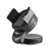 Universal Windshield Car Mount Holder for iPhone 4S iPhone 4 BlackBerry