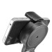 Universal Windshield Car Mount Holder for iPhone 4S iPhone 4 BlackBerry