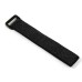 Velcro Belt for Remote for GoPro Hero 3+/3 - Black