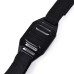 Vented Helmet Strap Mount for GoPro Hero 3+ / 3 / 2 / 1