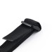 Vented Helmet Strap Mount for GoPro Hero 3+ / 3 / 2 / 1