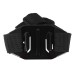 Vented Helmet Strap Mount for GoPro Hero 3+ / 3 / 2 / 1