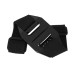 Vented Helmet Strap Mount for GoPro Hero 3+ / 3 / 2 / 1