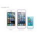 Versatile Data Sync Charge And Stand Trunk Lightning Cable For iPhone 5 iPod Touch 5