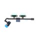 Volume Button Flex Cable Replacement Part for iPad Air 2