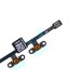 Volume Button Flex Cable Replacement Part for iPad Air 2