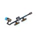 Volume Button Flex Cable Replacement Part for iPad Air 2