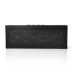 Water Cube Wireless Bluetooth Speaker with Mic for  iPhone iPad Samsung - Black