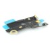 WiFi Antenna Flex Cable Replacement Part For iPhone 5s