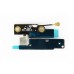 WiFi Antenna Flex Cable Ribbon Replacement Part For iPhone 5c - Black