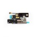 WiFi Antenna Flex Cable Ribbon Replacement Part For iPhone 5c - Black