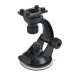 Windshield Car Mount Holder For iPhone 4S iPhone 4