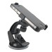 Windshield Car Mount Holder For iPhone 4S iPhone 4