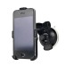 Windshield Car Mount Holder For iPhone 4S iPhone 4