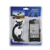 Windshield Car Mount Holder For iPhone 4S iPhone 4