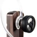 Wireless Bluetooth Headset for Mobile Phones (US) - Brown