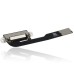 iPad 2 Dock Connector Port Flex Cable