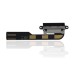 iPad 2 Dock Connector Port Flex Cable