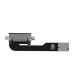 iPad 2 Dock Connector Port Flex Cable