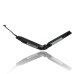 iPad 2 Loud  Speaker Replacement - Black