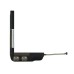 iPad 2 Loud  Speaker Replacement - Black