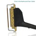 iPad 2 Motherboard Flex Cable